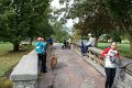 Camp and Walk photos 164